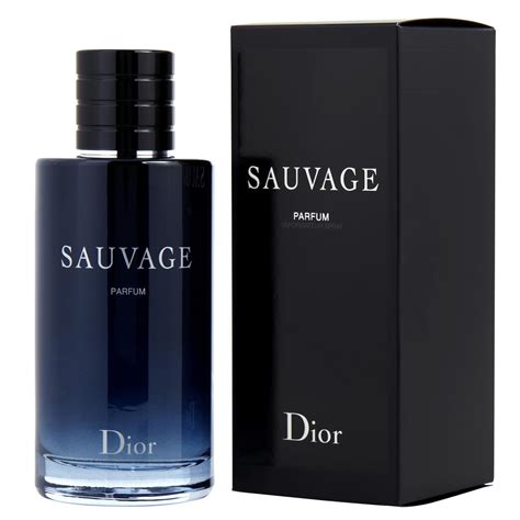 christian dior sauvage 200 гнр|Dior cologne perfume.